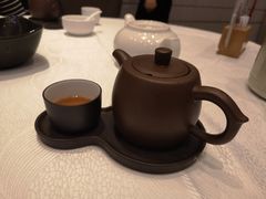 -金翠皇宫粤菜·点心·海鲜(科技园店)