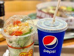 -胡椒厨房(澳门水坑尾店)