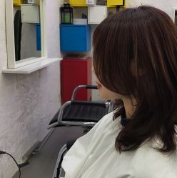 点击看大图 -SALON V