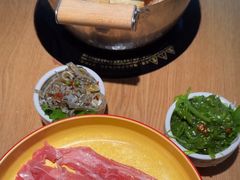 -沼津港精致料理·寿喜烧·烧鸟(青浦宝龙广场日料榜单店)