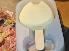 -烤匠麻辣烤鱼(万象城店)