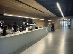 -山下C5cafe(惠通时代广场店)