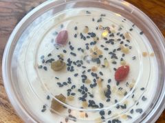 -中阿兰牛肉面(悦海新天地店)