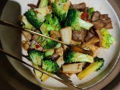 -锦府盐帮·私宴(赛特店)