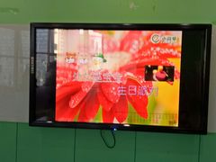 -小问号·科学启蒙·逻辑思维·阅读素养·口才演讲(杨浦合生汇中心)