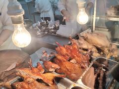 -章云板鸭(总店)