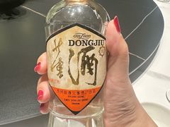-映像威海·威海宴(威高广场店)