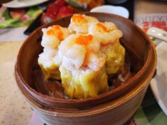 -点都德(汇盈广场店)