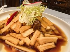 -盛世川王•幸福里(长虹店)
