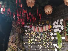 -三只松鼠(北美N1店)