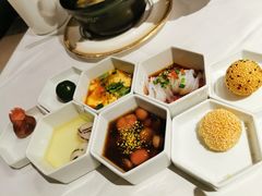 -民国红公馆·秦淮八艳(夫子庙店)