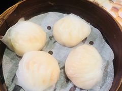 -添好运点心专门店(北角店)