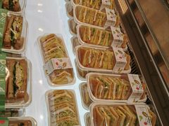 -罗森尼娜(德思勤店)