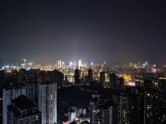 -四十七楼烧烤·海鲜·大排档