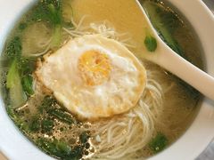 -蘭心·臻品(瑞虹太阳宫店)