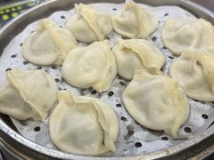 -志亮灌汤蒸饺·清真(庙后街店)