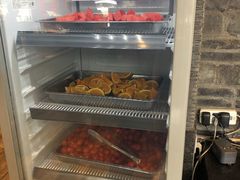 -红鼎坊·老成都火锅(新南门店)