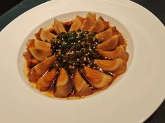 -辣螃铠盆盆蟹大排档(海昌店)