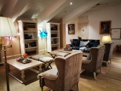 -皇家月府月子中心(沈阳店)