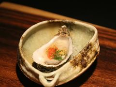 -桐寿司Sushi Tong