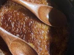 -烤匠麻辣烤鱼(万象城店)