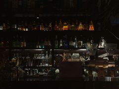 -Catail前苑(前门大街店)