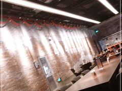 大堂-404干式熟成牛排馆•聚会餐厅