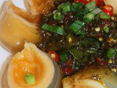 -鸡毛店·川菜(双楠店)