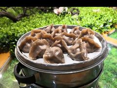 -那家老院子东北菜·饺子·小鸡炖蘑菇(艳华街店)