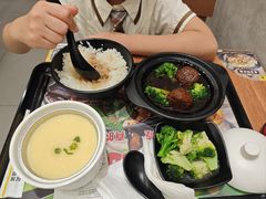 -老娘舅(西湖文化广场店)