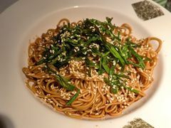 -桂满陇·桃花院落(长泰广场店)
