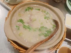 -潮界(LU·ONE凯德晶萃广场店)