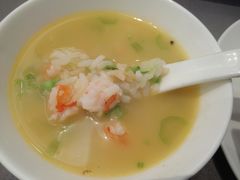 -徐记海鲜(陕西历史博物馆|明德门店)