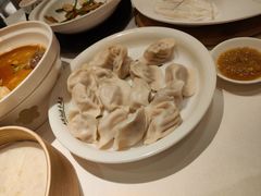 -山东老家(科韵分店)