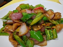 -南沙辉记烧鸡·荔枝木炭火吊烧(旧镇店)