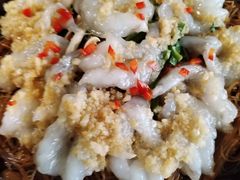 -绿茶餐厅(天津天河城店)