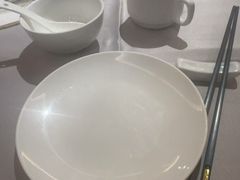 -贵州大厦贵州厅(樱花园西街店)