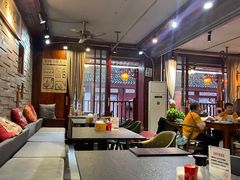 -勝记粉库桂林米粉非遗传承(西街店)