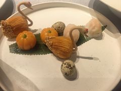 -三利音·浦之舟(滨江大道店)