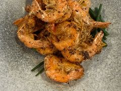 -白云中餐厅·粤菜·亚龙湾喜来登度假酒店