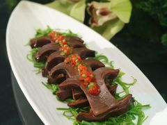 -福港轩·中餐厅(厦门香格里拉店)