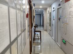 -缪斯琴行英皇小提琴.钢琴.吉他(张江店)