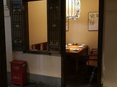 门面-花千醉拾季(雨花世茂店)