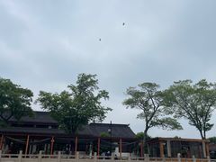 -相门城墙文化休闲景区