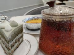 -PETIT PARIS 小巴黎(凯德1818店)