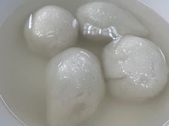 -常州糕团店(北大街新世纪商城店)