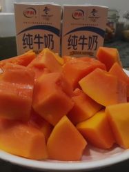 -思怡瑜伽·普拉提·减脂塑形