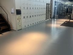 -FEELINGME乐刻私教馆(鼎成时代广场店)