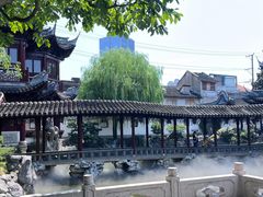 -豫园
