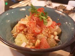 -simply thai天泰(静安嘉里中心店)